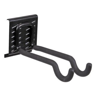 Sealey Sports Equipment Storage Hook (5054511964769) APH06