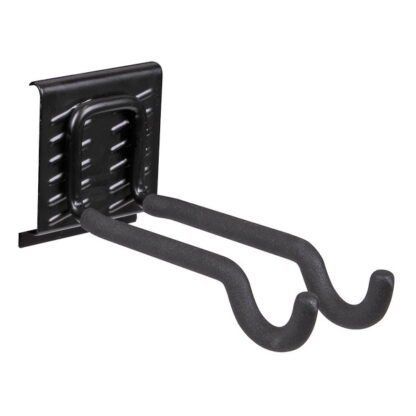 Sealey Sports Equipment Storage Hook (5054511964769) APH06