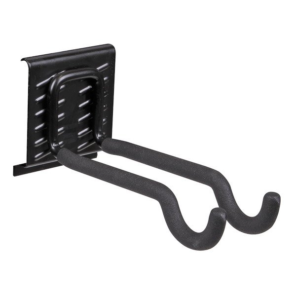 Sealey Sports Equipment Storage Hook (5054511964769) APH06