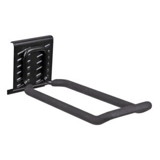 Sealey Closed End Storage Hook (5054511965643) APH07