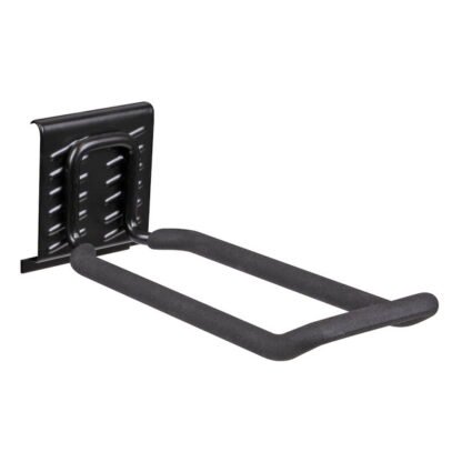 Sealey Closed End Storage Hook (5054511965643) APH07