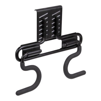 Sealey Double S Storage Hook (5054511965681) APH08