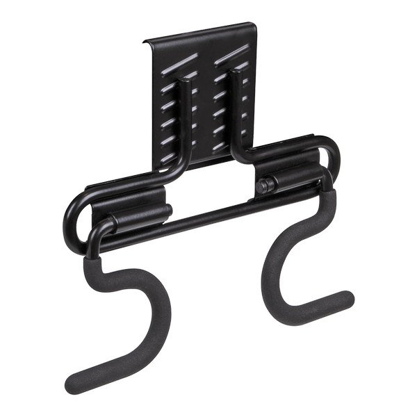 Sealey Double S Storage Hook (5054511965681) APH08