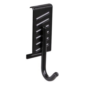 Sealey Single J Prong Storage Hook (5054511965704) APH10