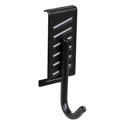 Sealey Single J Prong Storage Hook (5054511965704) APH10