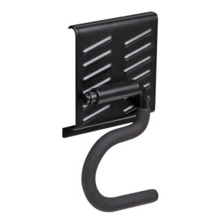 Sealey Single S Prong Storage Hook (5054511965728) APH11
