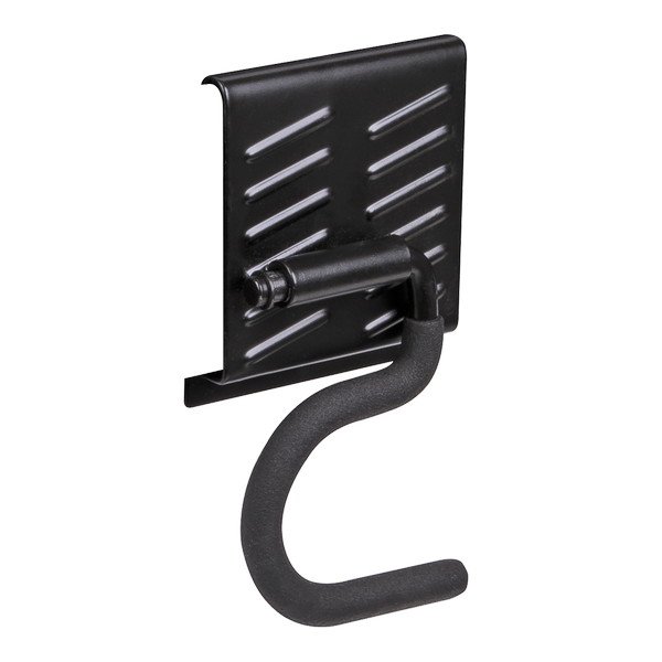 Sealey Single S Prong Storage Hook (5054511965728) APH11