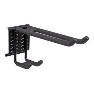 Sealey Dual Utility Storage Hook (5054511965735) APH12