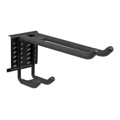 Sealey Dual Utility Storage Hook (5054511965735) APH12