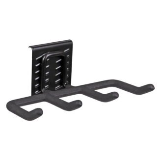 Sealey 4- Way Storage Hook (5054511966220) APH13