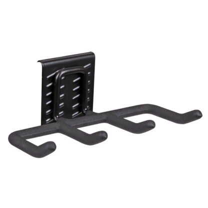 Sealey 4- Way Storage Hook (5054511966220) APH13