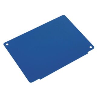 Sealey Drawer Divider 15454 x 115mm (5051747544710) API-DIV08