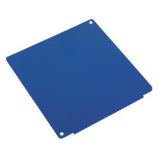 Sealey Drawer Divider 155 x 165mm (5051747544727) API-DIV09