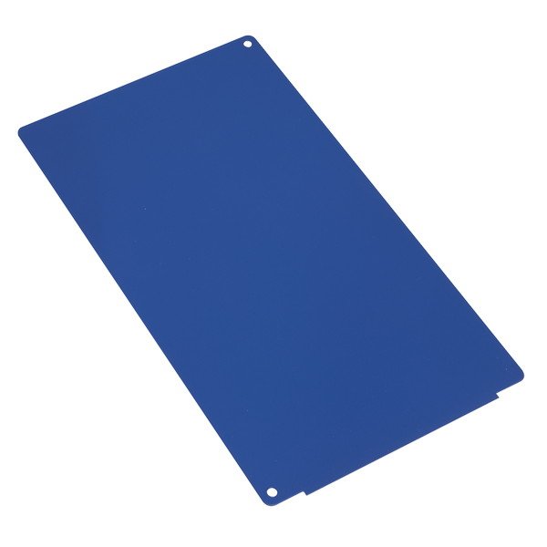 Sealey Drawer divider 155 x 265mm (5051747544734) API-DIV10