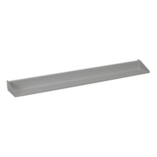 Sealey Premier Industrial™ Shelf for APIBP1500 (5051747512801) API11