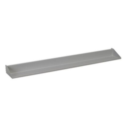Sealey Premier Industrial™ Shelf for APIBP1500 (5051747512801) API11