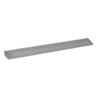 Sealey Premier Industrial™ Shelf for APIBP1800 (5051747512818) API12