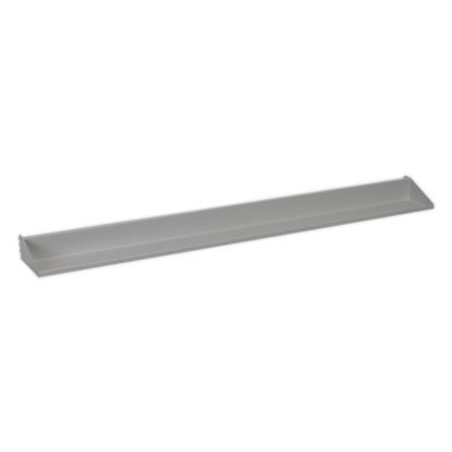 Sealey Premier Industrial™ Shelf for APIBP1800 (5051747512818) API12