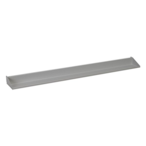 Sealey Premier Industrial™ Shelf for APIBP1800 (5051747512818) API12