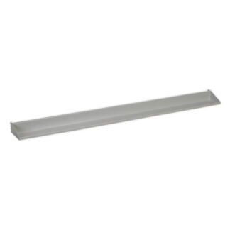 Sealey Premier Industrial™ Shelf for APIBP2100 (5051747512825) API13