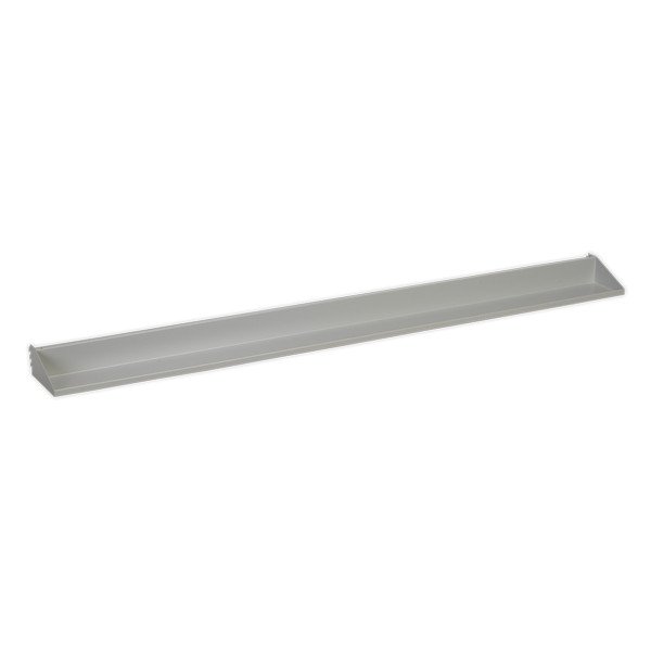 Sealey Premier Industrial™ Shelf for APIBP2100 (5051747512825) API13