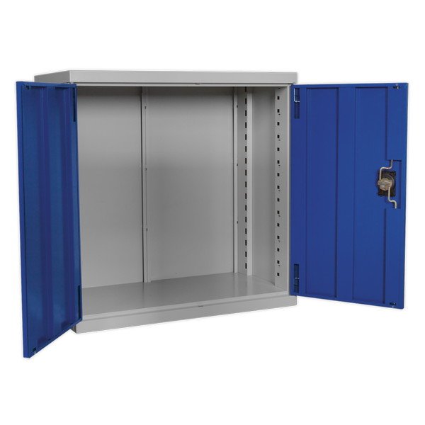 Sealey Premier Industrial™ Cabinet (5051747699588) APIC900H