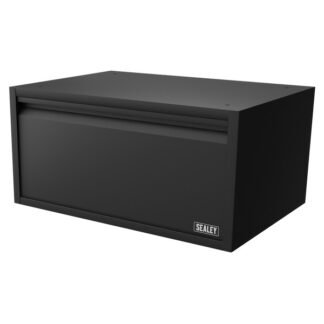 Sealey Modular Wide Single Drawer Unit (5054630424793) APMB4