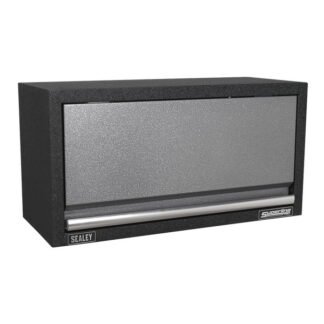 Sealey Superline PRO® Modular Wall Cabinet 680mm (5054511100495) APMS53