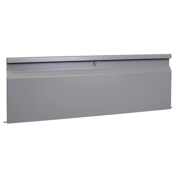 Sealey Superline PRO® Modular Lockable Storage Door 845mm (5054630129377) APMSV03