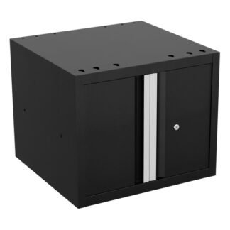 Sealey Superline PRO® Modular Double Door Cupboard Unit (5054630576201) APMWBC2