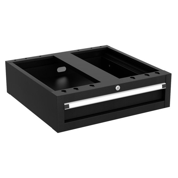 Sealey Superline PRO® Modular Single Drawer Unit (5054630576164) APMWBD1S