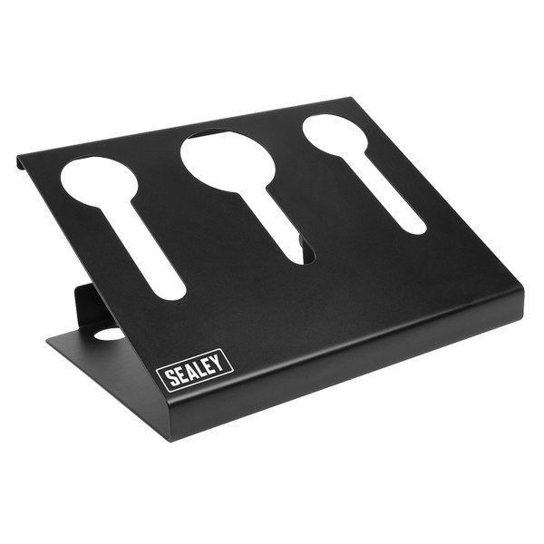 Sealey Magnetic Power Tool Holder (5054630307034) APPTH