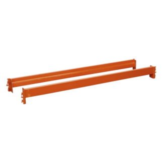 Sealey 1090mm Cross Beam 900kg Capacity - Pair (5054511689525) APRB1152