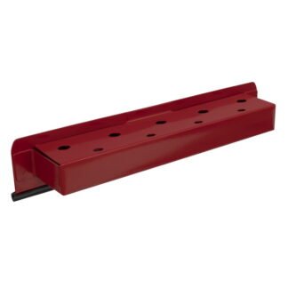 Sealey Magnetic Screwdriver Holder (5054511895049) APSDH