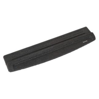 Sealey Anti- Slip Ladder Mat (5051747962682) ASLM1