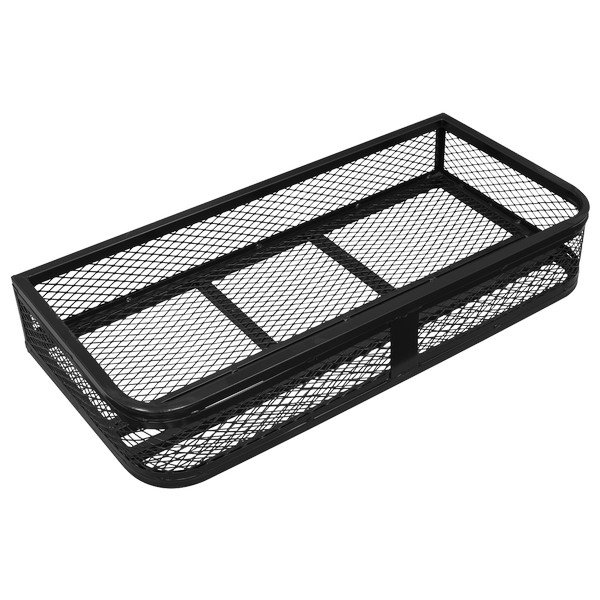 Sealey ATV Front Cargo Rack (5054630517013) ATCR02F