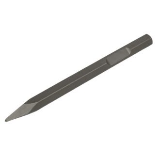 Sealey Point 375mm - Bosch 11304 (5055257203389) B1PT