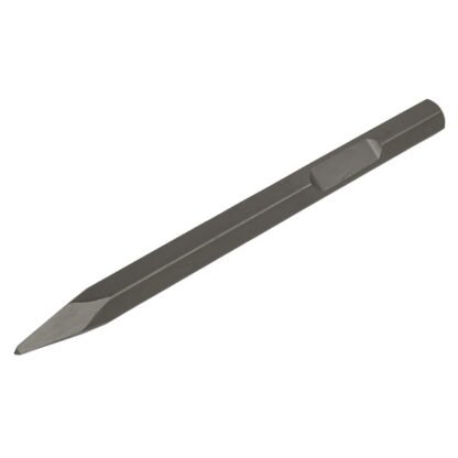 Sealey Point 375mm - Bosch 11304 (5055257203389) B1PT