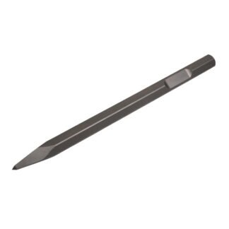 Sealey Point 450mm - Bosch 11304 (5055257203624) B2PT
