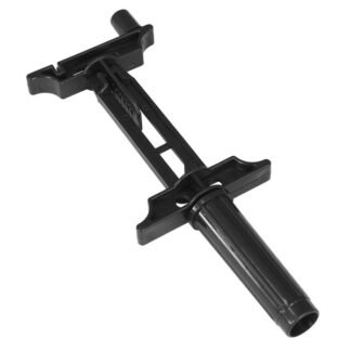 Sealey Brick Line Dispenser (5054630396540) BLD1