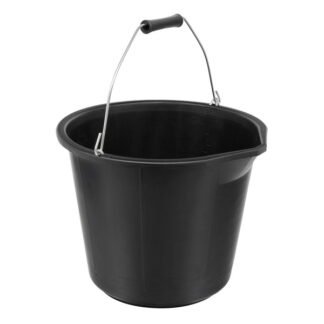 Sealey Composite Bucket 14L (5054630526923) BM16