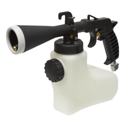 Sealey Upholstery/Body Cleaning Gun (5051747776623) BS101