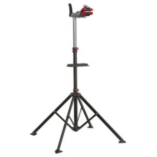 Sealey Workshop Bicycle Stand (5051747767782) BS103