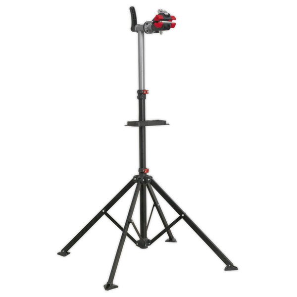 Sealey Workshop Bicycle Stand (5051747767782) BS103