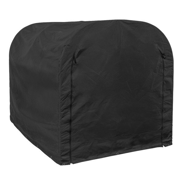 Sealey Bicycle Tent Cover (5054630545436) BST3