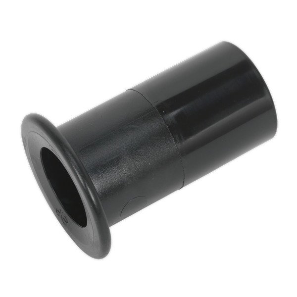 Sealey John Guest® Line End Plug 28mm - Pack of 5 (5051747848771) CAS28P