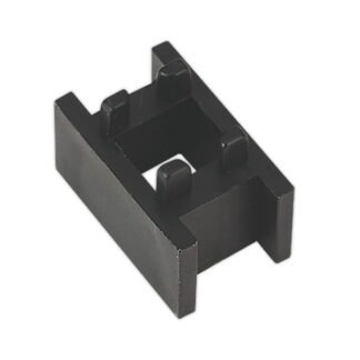 Sealey John Guest® Spacer - Pack of 20 (5024209645393) CASS