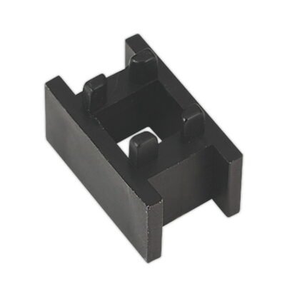 Sealey John Guest® Spacer - Pack of 20 (5024209645393) CASS