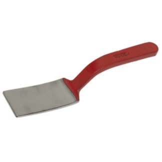 Sealey Dinging Spoon (5051747865686) CB58.04