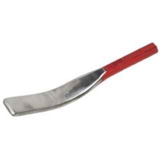 Sealey Surfacing Spoon (5051747865693) CB58.05